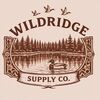 wildridgesupply